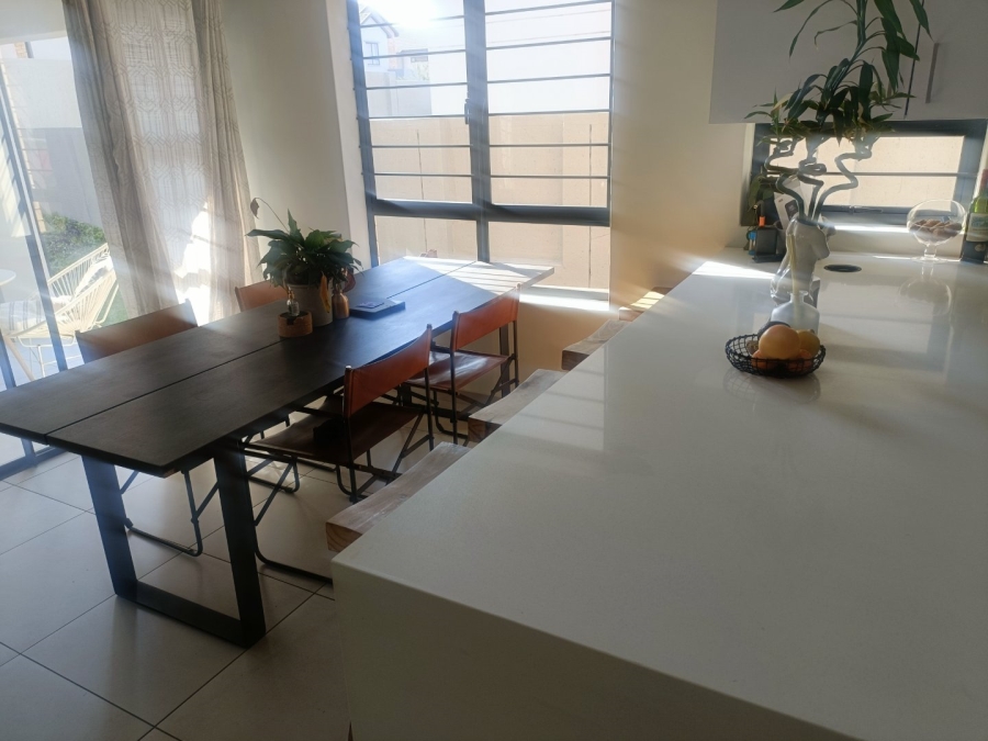 3 Bedroom Property for Sale in Broadacres Gauteng