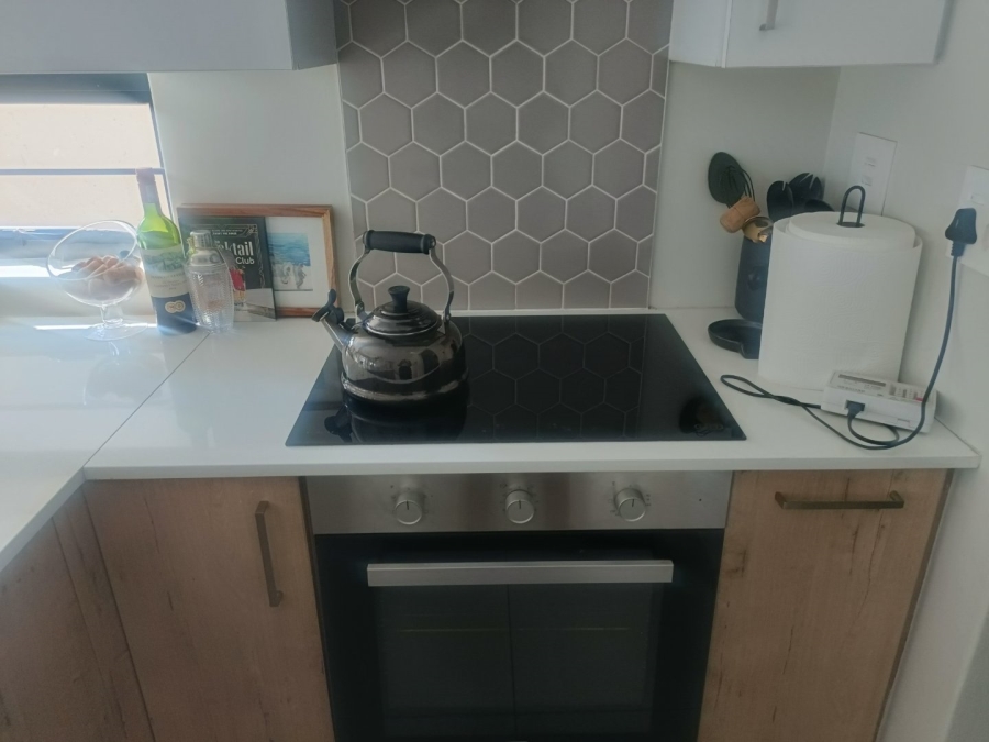 3 Bedroom Property for Sale in Broadacres Gauteng