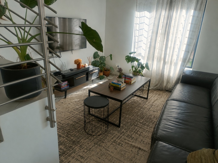 3 Bedroom Property for Sale in Broadacres Gauteng
