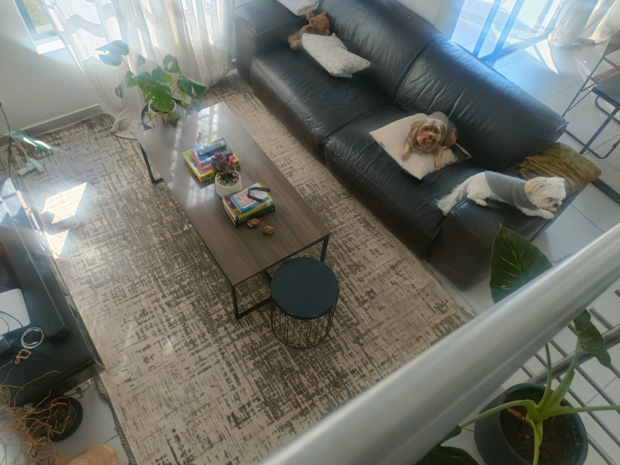 3 Bedroom Property for Sale in Broadacres Gauteng