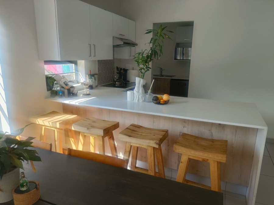 3 Bedroom Property for Sale in Broadacres Gauteng