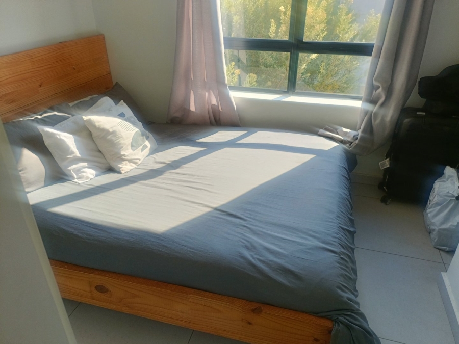 3 Bedroom Property for Sale in Broadacres Gauteng