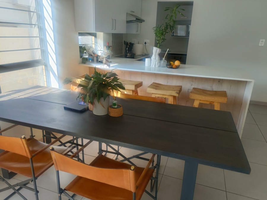 3 Bedroom Property for Sale in Broadacres Gauteng