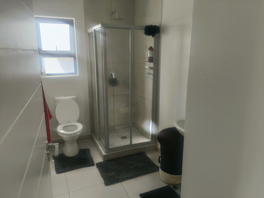 3 Bedroom Property for Sale in Broadacres Gauteng