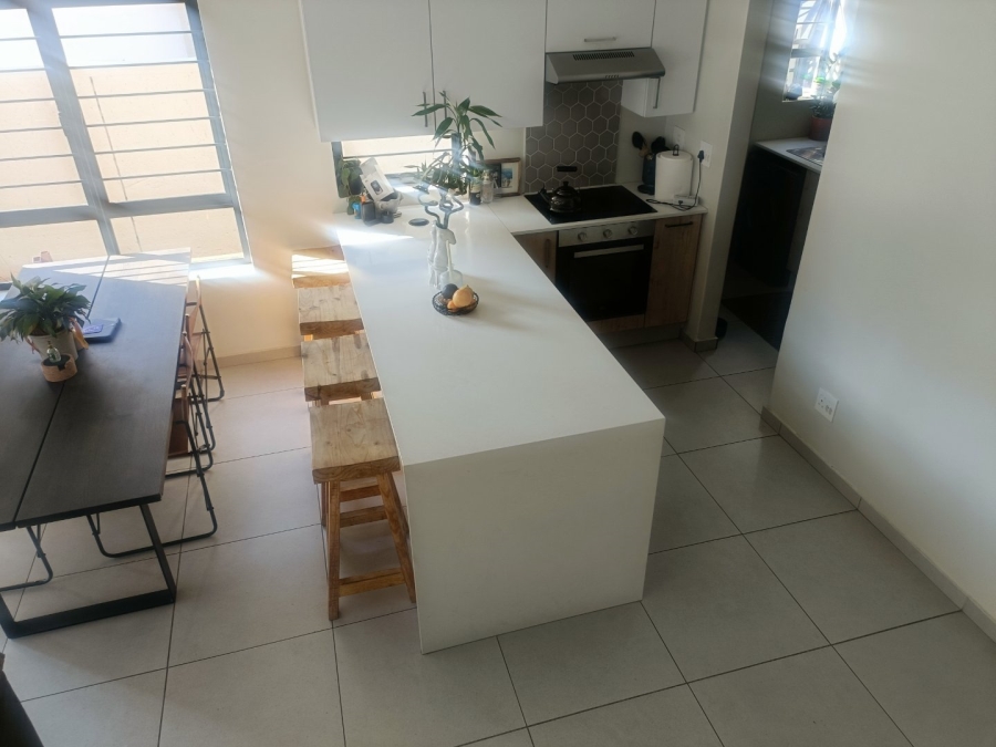 3 Bedroom Property for Sale in Broadacres Gauteng