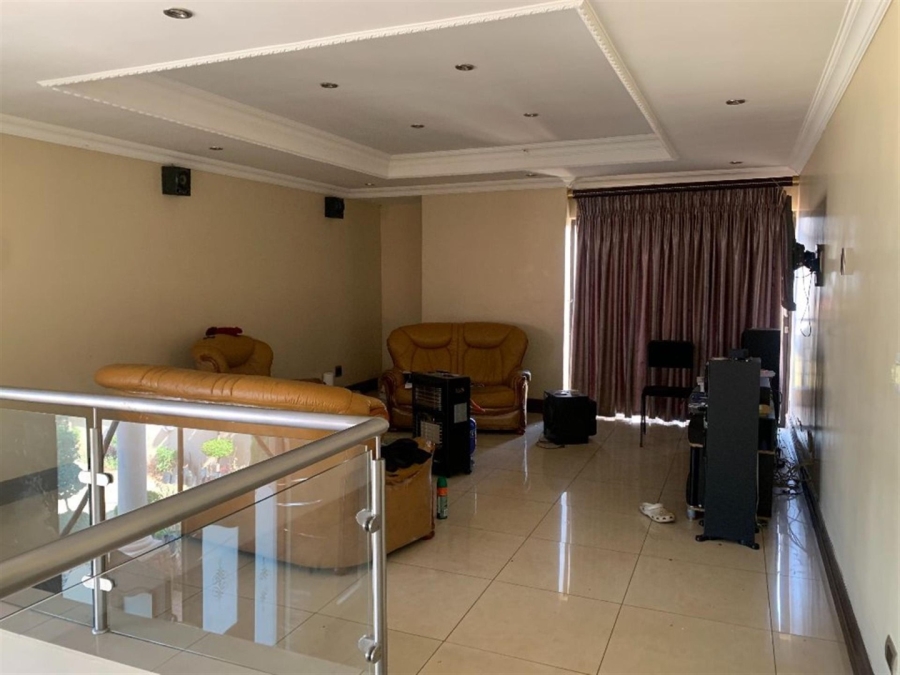 5 Bedroom Property for Sale in Savannah Country Estate Gauteng
