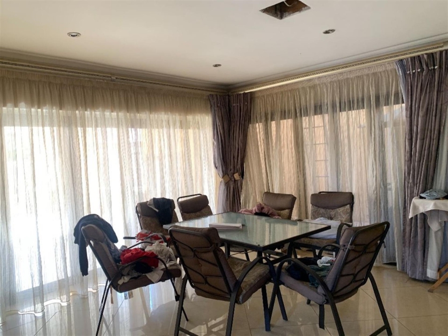 5 Bedroom Property for Sale in Savannah Country Estate Gauteng