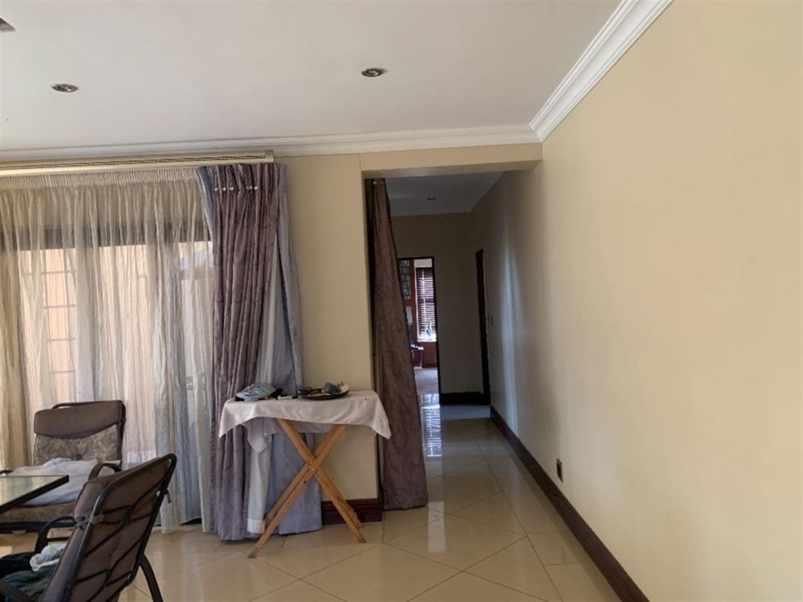 5 Bedroom Property for Sale in Savannah Country Estate Gauteng