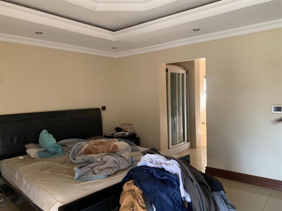 5 Bedroom Property for Sale in Savannah Country Estate Gauteng