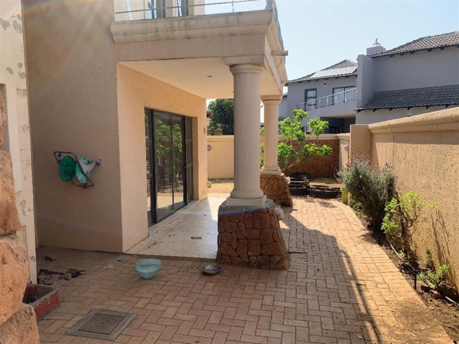 5 Bedroom Property for Sale in Savannah Country Estate Gauteng
