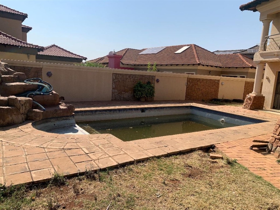 5 Bedroom Property for Sale in Savannah Country Estate Gauteng
