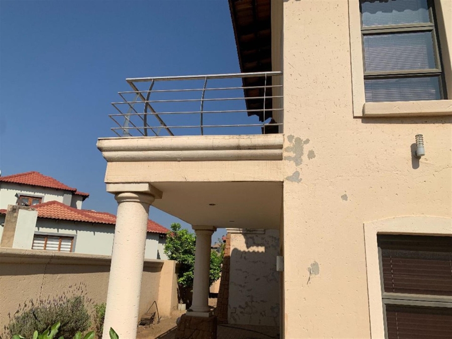 5 Bedroom Property for Sale in Savannah Country Estate Gauteng