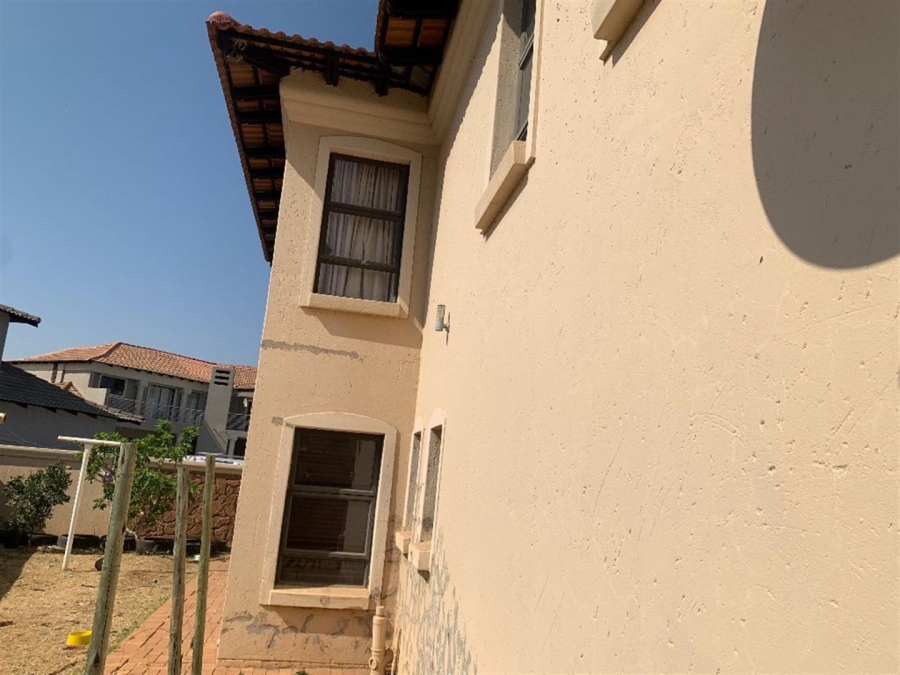 5 Bedroom Property for Sale in Savannah Country Estate Gauteng