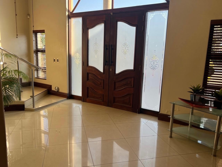 5 Bedroom Property for Sale in Savannah Country Estate Gauteng