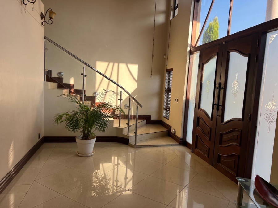 5 Bedroom Property for Sale in Savannah Country Estate Gauteng