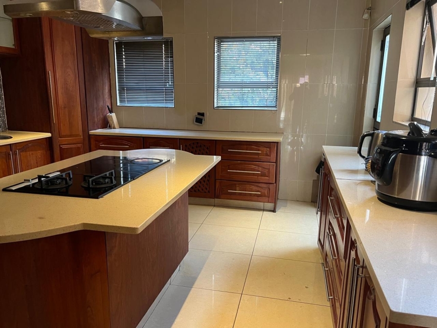 5 Bedroom Property for Sale in Savannah Country Estate Gauteng