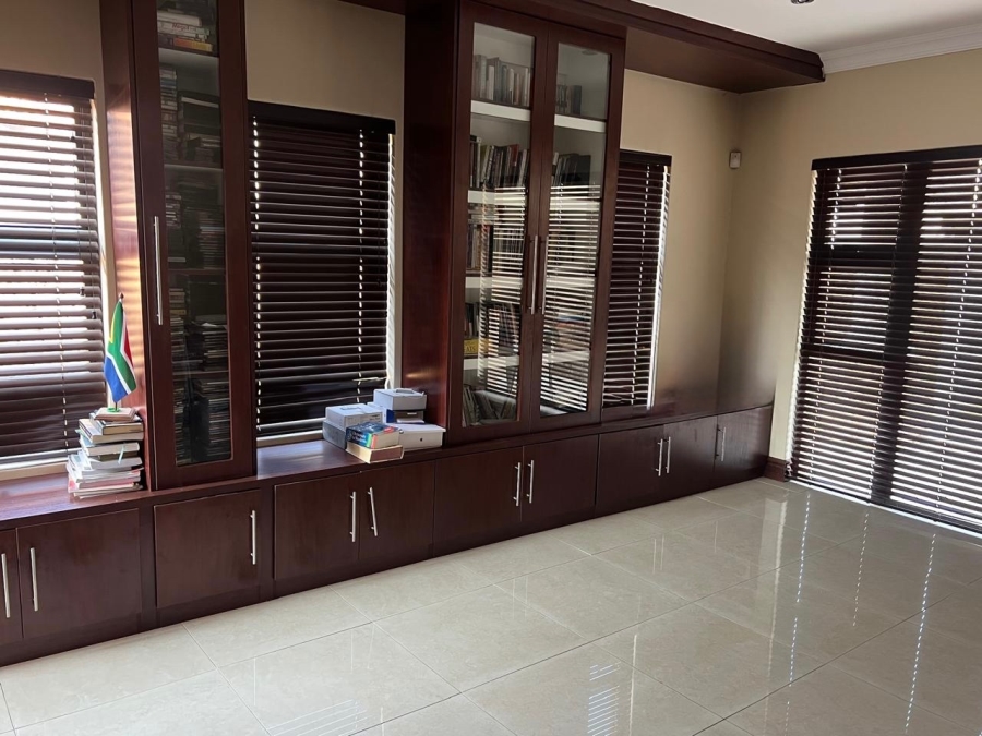 5 Bedroom Property for Sale in Savannah Country Estate Gauteng