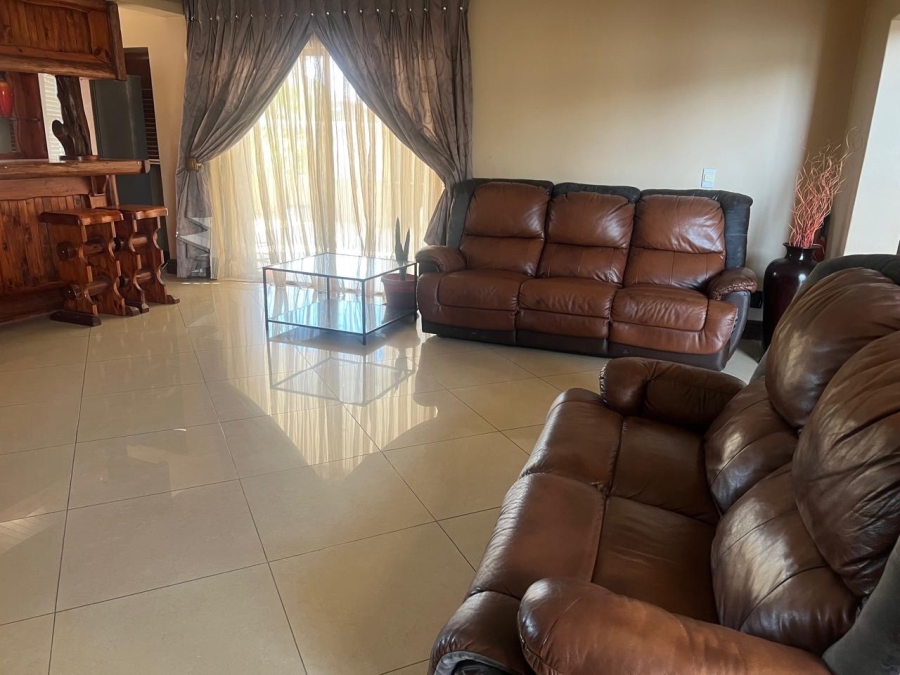 5 Bedroom Property for Sale in Savannah Country Estate Gauteng