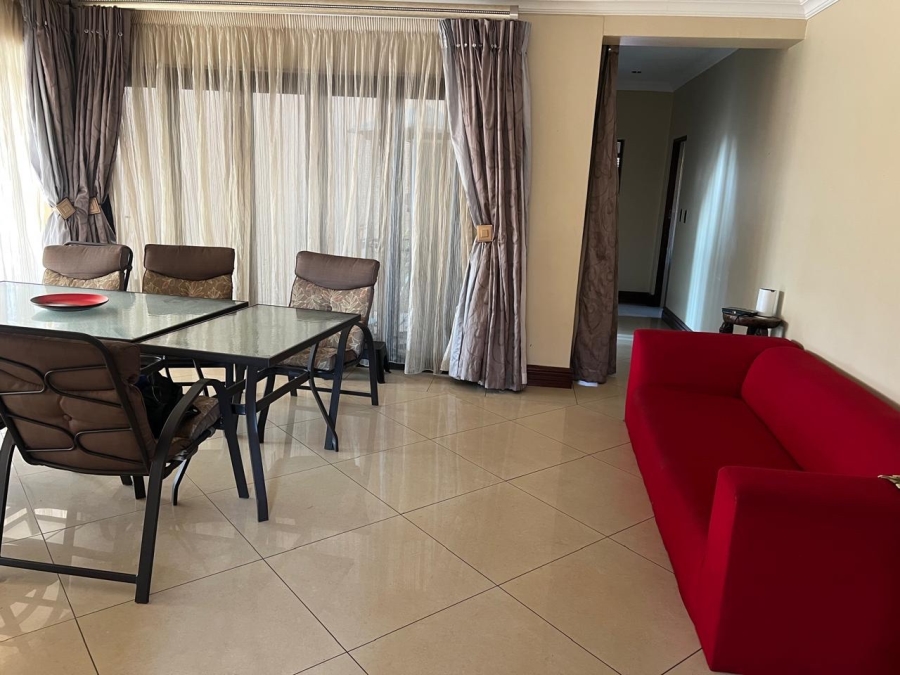 5 Bedroom Property for Sale in Savannah Country Estate Gauteng