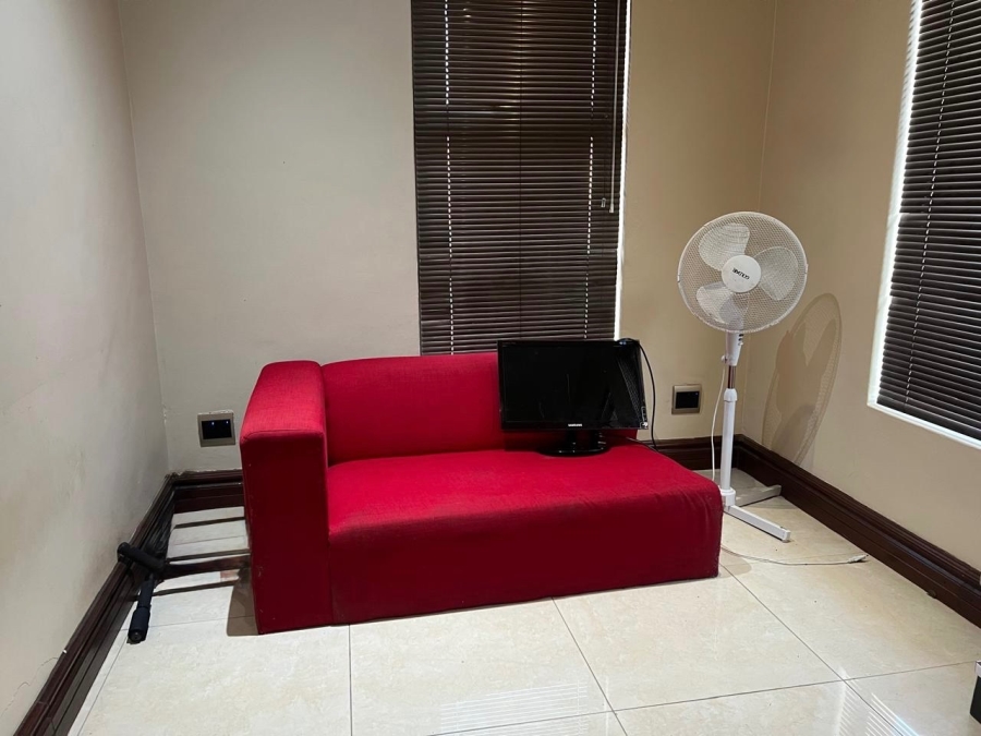 5 Bedroom Property for Sale in Savannah Country Estate Gauteng