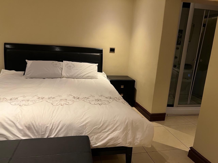 5 Bedroom Property for Sale in Savannah Country Estate Gauteng