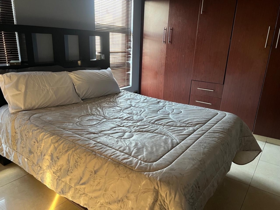 5 Bedroom Property for Sale in Savannah Country Estate Gauteng