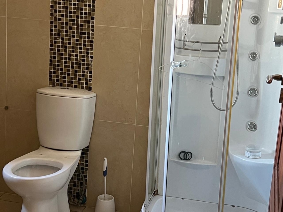 5 Bedroom Property for Sale in Savannah Country Estate Gauteng