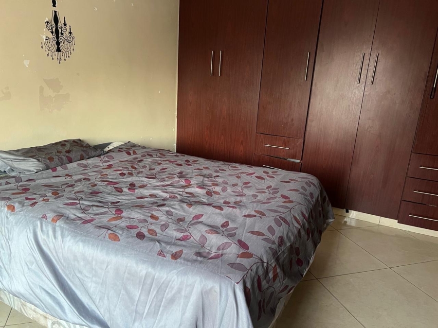 5 Bedroom Property for Sale in Savannah Country Estate Gauteng
