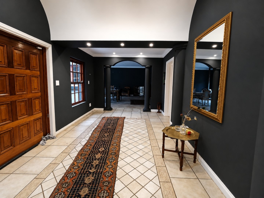 4 Bedroom Property for Sale in Raslouw Gauteng