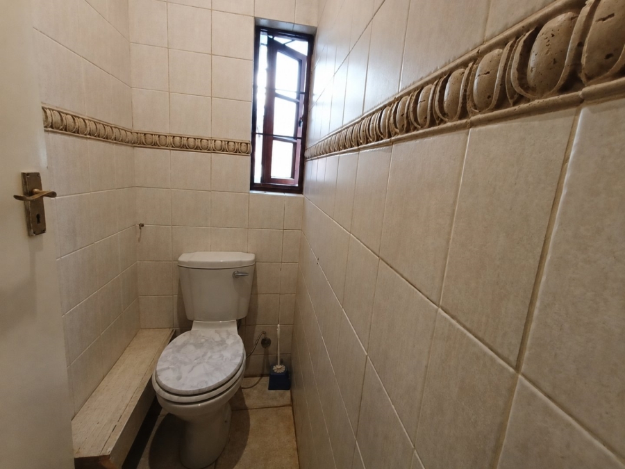 4 Bedroom Property for Sale in Raslouw Gauteng