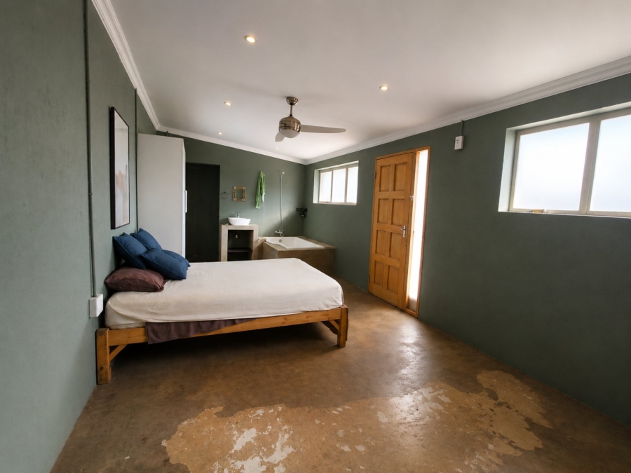 4 Bedroom Property for Sale in Raslouw Gauteng