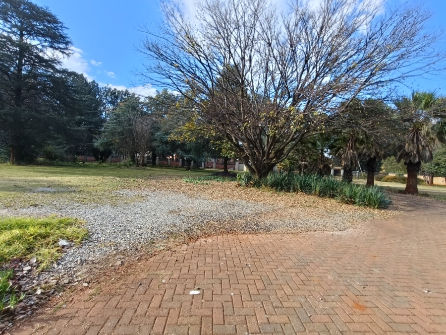 4 Bedroom Property for Sale in Raslouw Gauteng