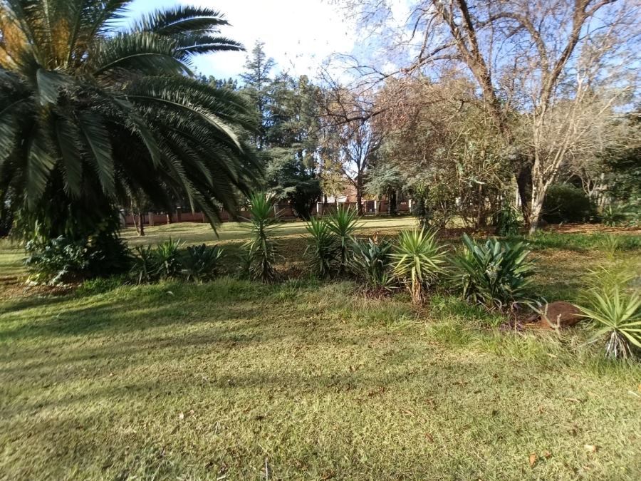 4 Bedroom Property for Sale in Raslouw Gauteng
