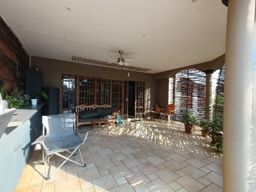 4 Bedroom Property for Sale in Raslouw Gauteng