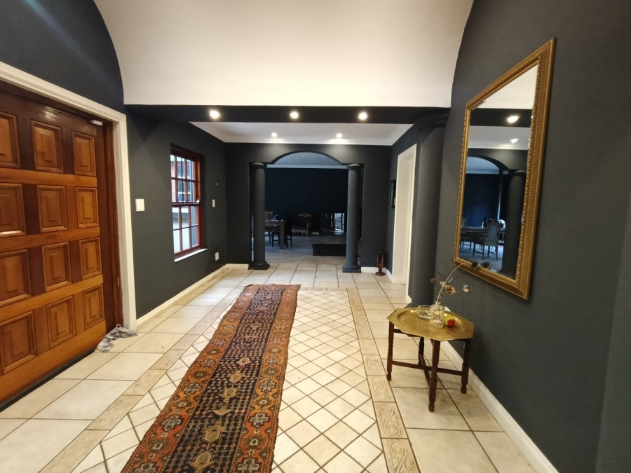 4 Bedroom Property for Sale in Raslouw Gauteng