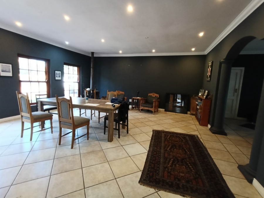 4 Bedroom Property for Sale in Raslouw Gauteng