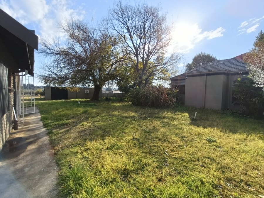 4 Bedroom Property for Sale in Raslouw Gauteng