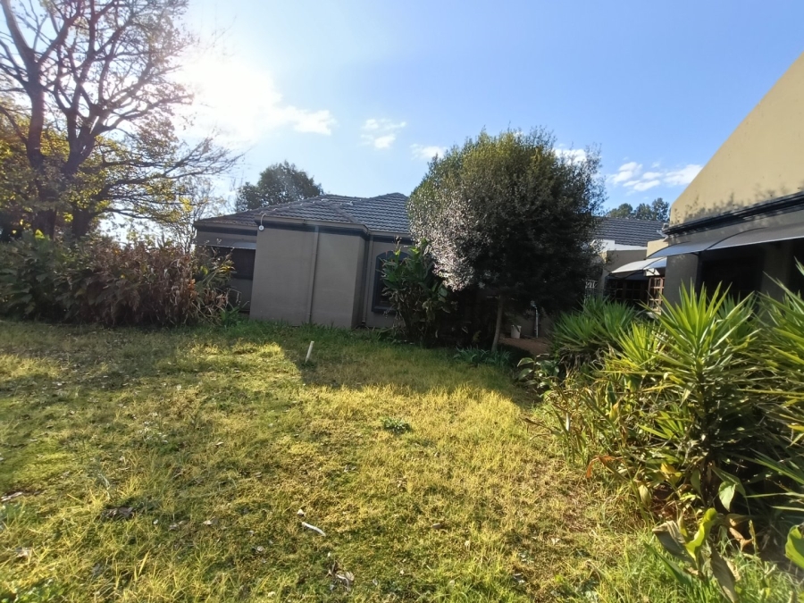 4 Bedroom Property for Sale in Raslouw Gauteng