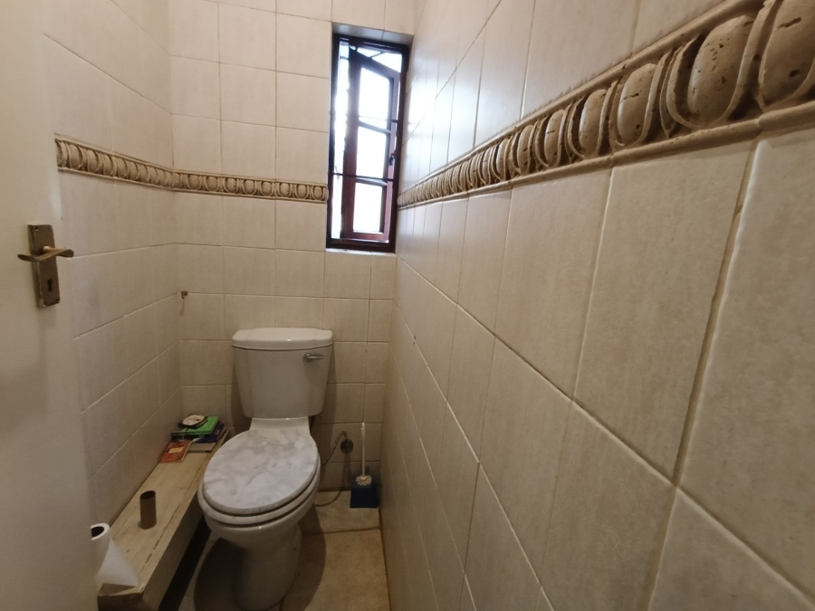 4 Bedroom Property for Sale in Raslouw Gauteng
