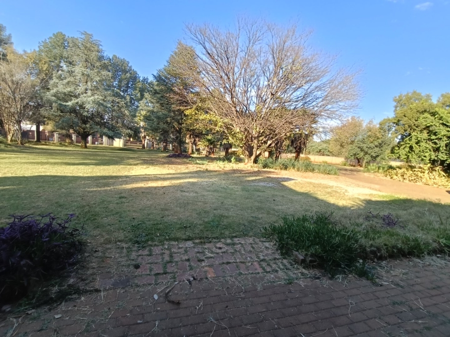 4 Bedroom Property for Sale in Raslouw Gauteng