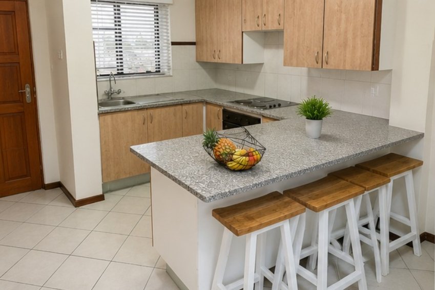 2 Bedroom Property for Sale in Noordwyk Gauteng