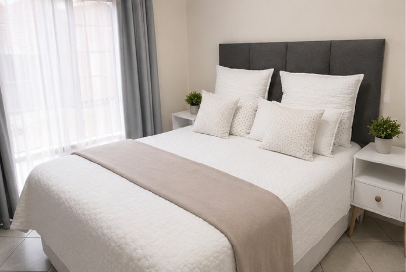 2 Bedroom Property for Sale in Noordwyk Gauteng