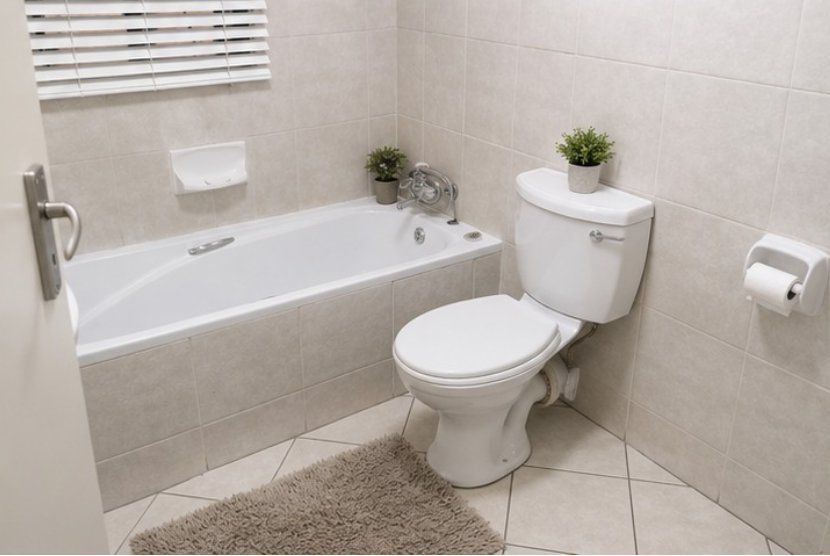 2 Bedroom Property for Sale in Noordwyk Gauteng
