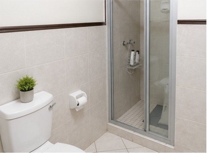 2 Bedroom Property for Sale in Noordwyk Gauteng