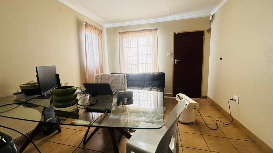 3 Bedroom Property for Sale in Sky City Gauteng
