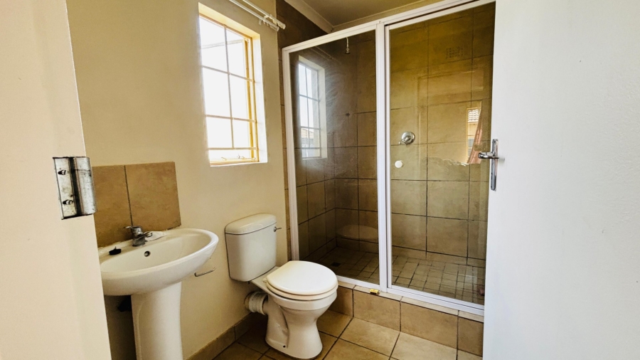 3 Bedroom Property for Sale in Sky City Gauteng