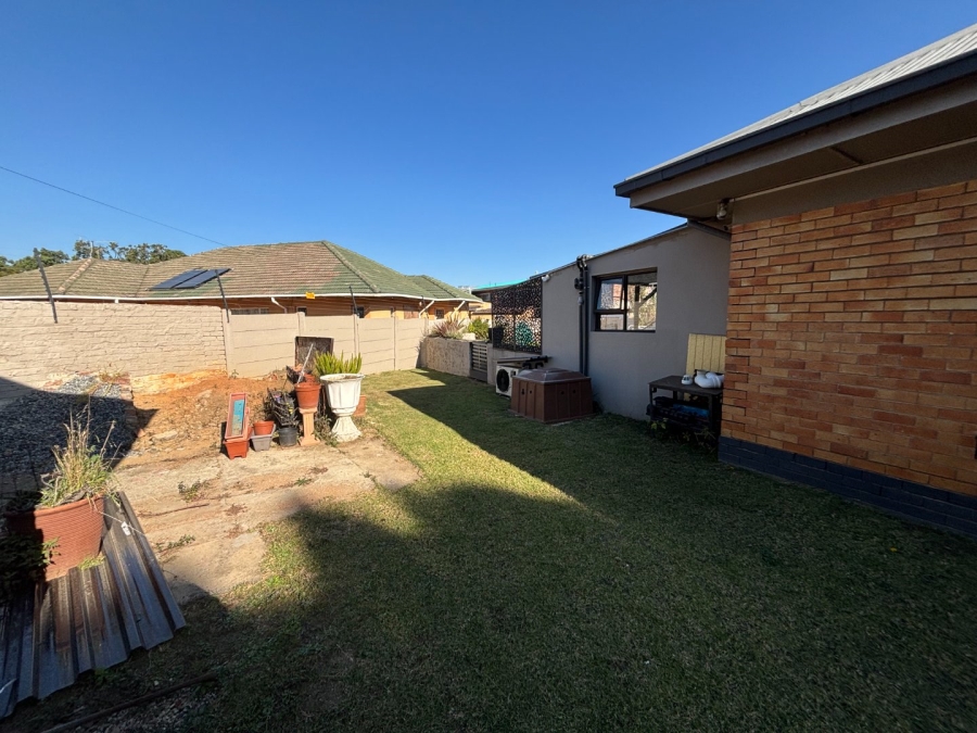 3 Bedroom Property for Sale in Rynfield Gauteng