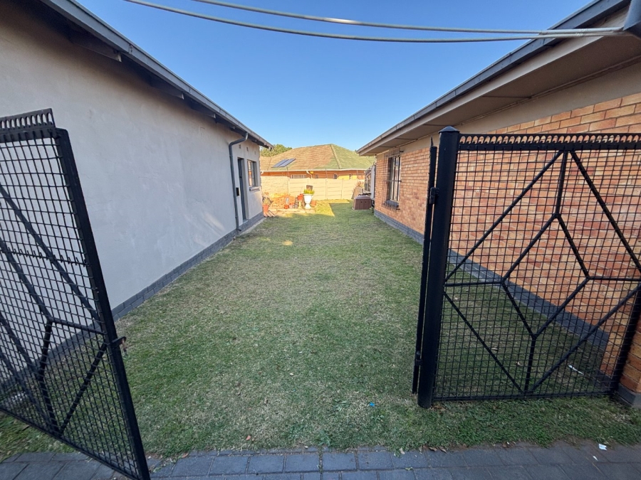 3 Bedroom Property for Sale in Rynfield Gauteng