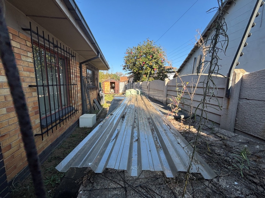 3 Bedroom Property for Sale in Rynfield Gauteng
