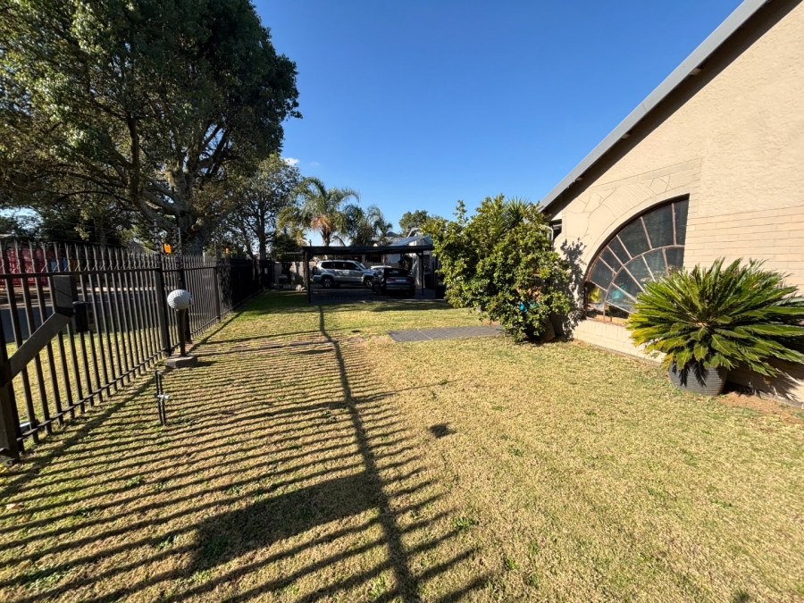 3 Bedroom Property for Sale in Rynfield Gauteng